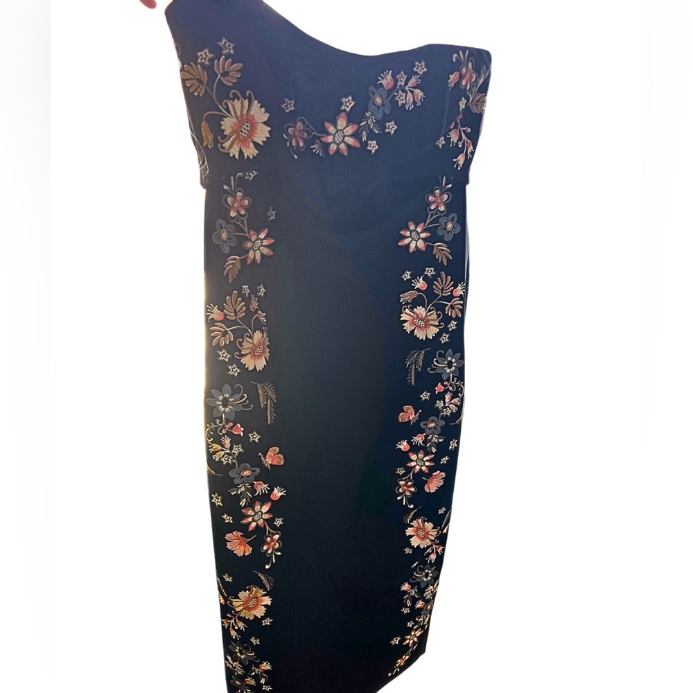 Cinq a Sept Cocktail dress